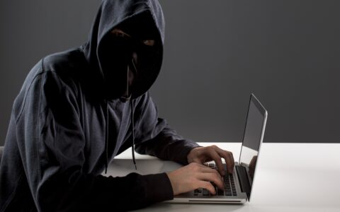 denuncias-online-de-crimes-cre