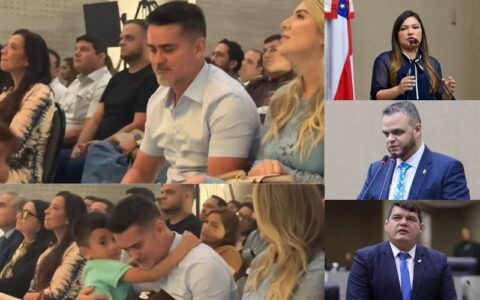 deputada-e-vereadores-que-inte