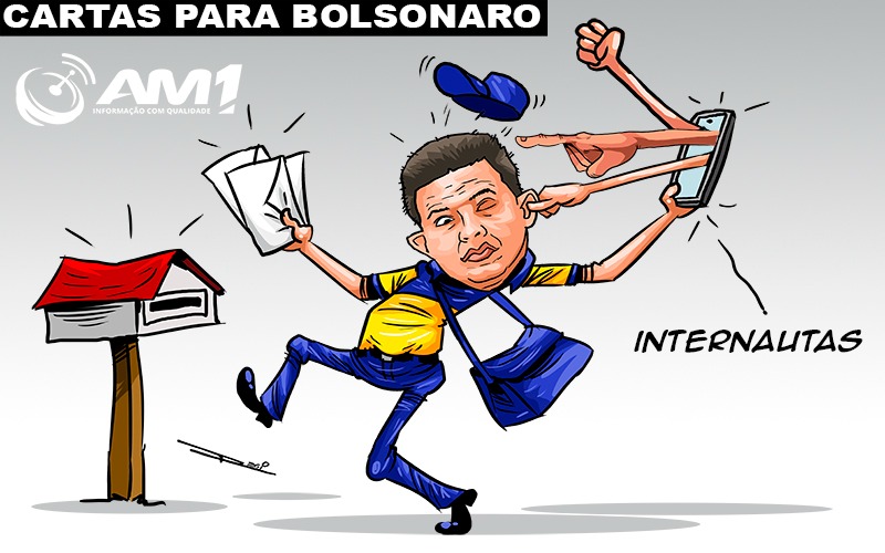 deputado-do-am-pede-cartas-par