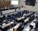 deputados-estaduais-do-am-gast