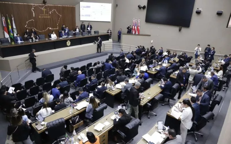 deputados-estaduais-do-am-gast