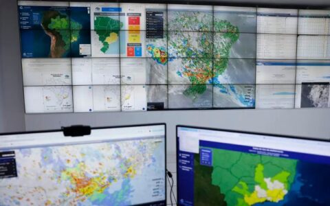desastres-climaticos-afetaram-
