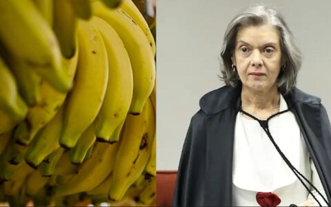descascar-banana-e-as-recomend