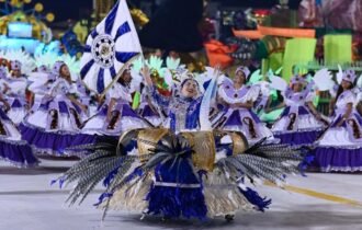 desfiles-das-escolas-de-samba-