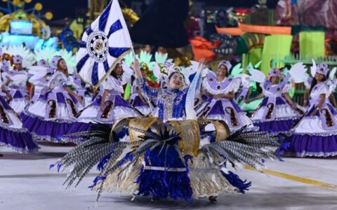 desfiles-das-escolas-de-samba-
