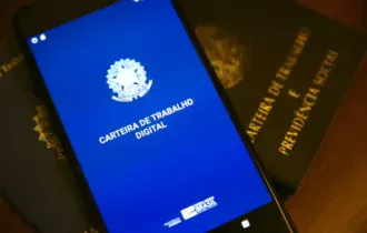 dezenove-estados-e-df-tem-em-2