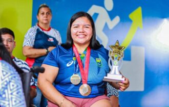 dia-do-atleta-profissional-mar