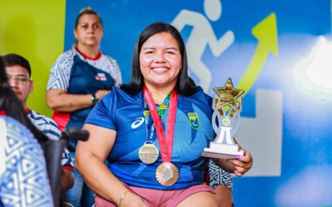 dia-do-atleta-profissional-mar