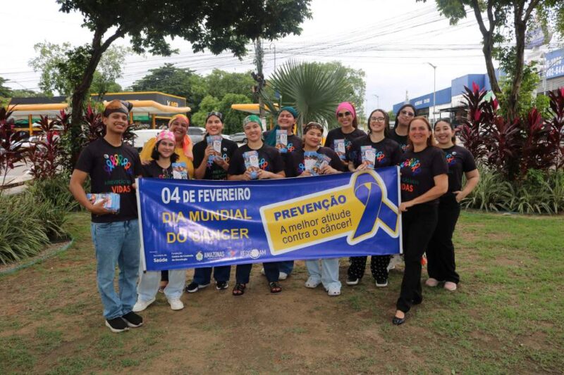 dia-mundial-do-cancer-fcecon-r