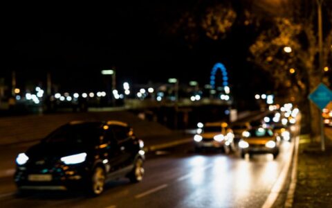 dirigir-de-madrugada-triplica-