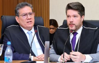 discussao-sobre-politica-educa