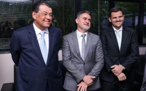 eduardo-braga-destaca-parceria