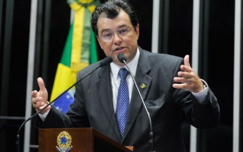 eduardo-braga-e-destaque-nacio