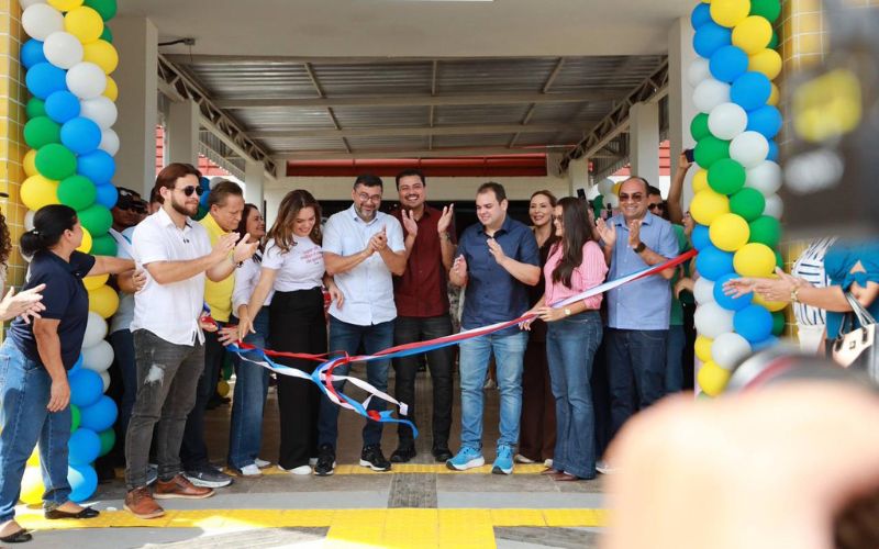 em-autazes-governador-wilson-l