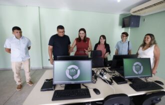 em-barcelos-governo-do-amazona