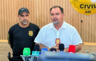 em-itapiranga-policia-civil-pr