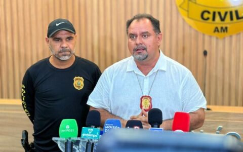 em-itapiranga-policia-civil-pr