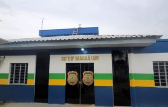 em-maraa-policia-civil-prende-