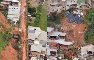 em-visita-a-mg-lula-oferece-aj