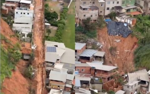 em-visita-a-mg-lula-oferece-aj
