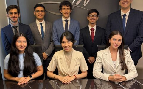 equipe-da-uea-vence-competicao