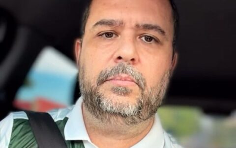 escola-de-samba-e-entidades-de