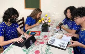 escola-estadual-de-parintins-c