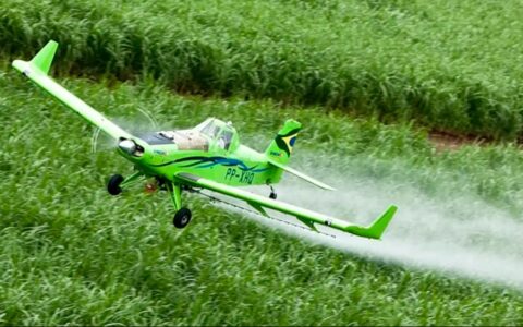 estudo-aponta-agrotoxicos-mais