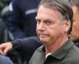 ex-presidente-bolsonaro-passa-