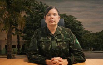 exercito-indica-primeira-mulhe