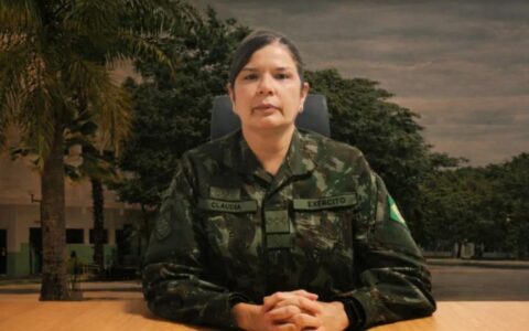exercito-indica-primeira-mulhe