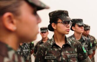 exercito-inicia-no-rio-incorpo