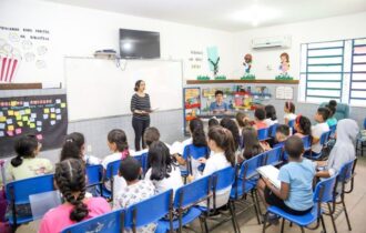 fapeam-recebe-inscricoes-para-
