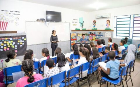 fapeam-recebe-inscricoes-para-