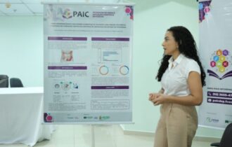 fcecon-abre-inscricoes-para-pr