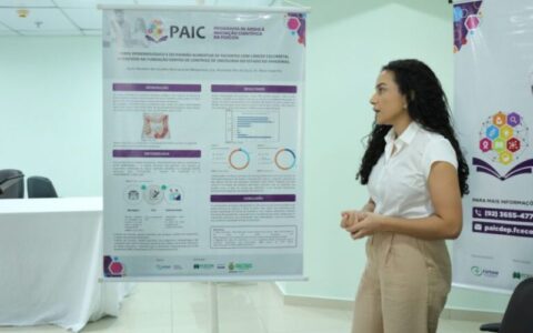 fcecon-abre-inscricoes-para-pr