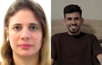 feminicidio-em-porto-velho-pro