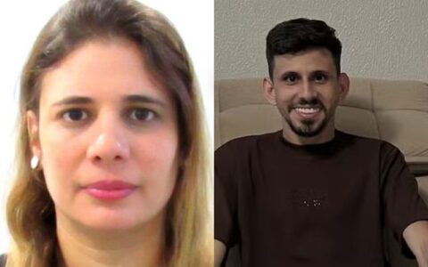 feminicidio-em-porto-velho-pro