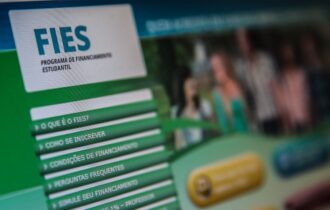fies-2026-inscricoes-acabam-ne