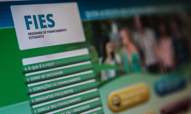 fies-2026-inscricoes-acabam-ne