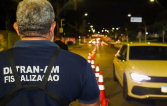 fiscalizacao-do-detran-am-regi