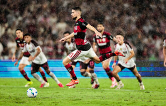 flamengo-batalha-mas-e-superad