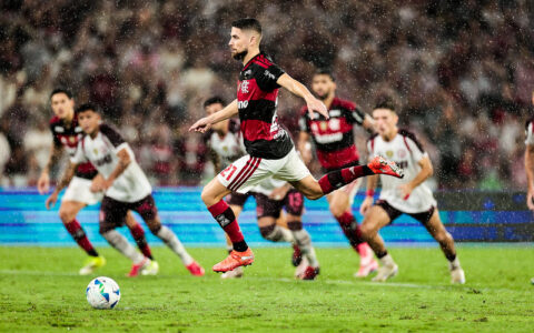 flamengo-batalha-mas-e-superad