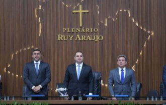governador-wilson-lima-destaca