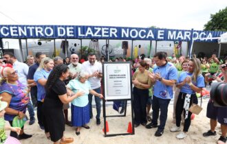 governador-wilson-lima-inaugur