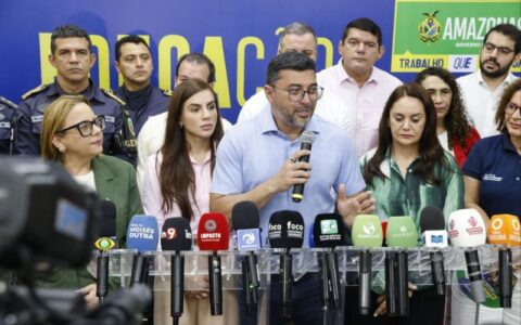 governador-wilson-lima-inicia-