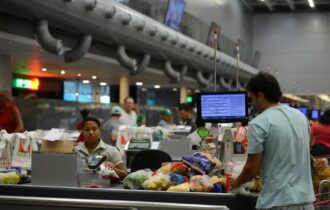 governo-adia-por-90-dias-novas