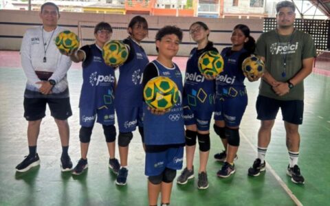 governo-do-amazonas-abre-vagas