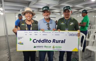 governo-do-amazonas-disponibil