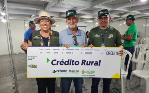 governo-do-amazonas-disponibil